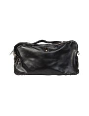 MAISON MARTIN MARGIELA 11 - Travel & duffel bag