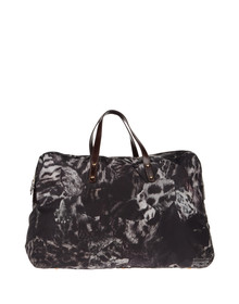 PAUL SMITH - Luggage