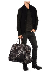 PAUL SMITH - Luggage