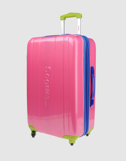 SEGUE... - VALIGERIA - Trolley - su YOOX.COM