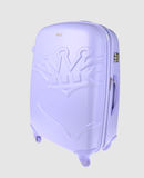 SEGUE... - MALETAS - Maletas con ruedas en YOOX.COM