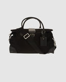 HACKETT - MALETAS - Bolsos de viaje en YOOX.COM