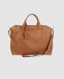 LE SOLIM - MALETAS - Bolsos de viaje en YOOX.COM