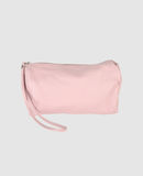 Confronta prezzi Paola aragone - valigeria - beauty case su yoox.com