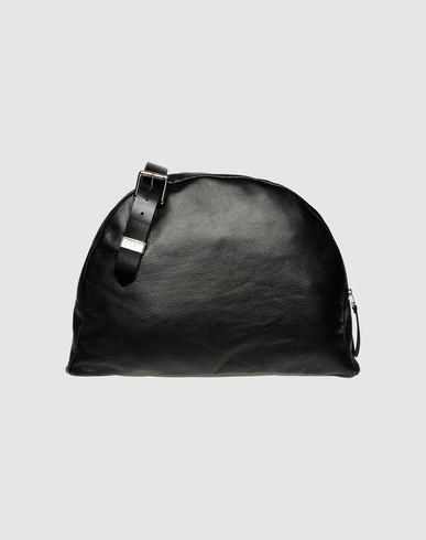 ZOOM ADIDAS SLVR - Travel & duffel bag