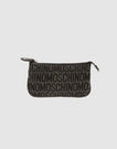 MOSCHINO - Beauty case