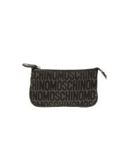 MOSCHINO - ビューティーケース