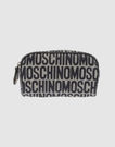 MOSCHINO - Beauty case