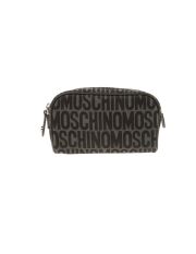 MOSCHINO - ビューティーケース