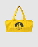 Confronta prezzi Petit bateau - valigeria - borsoni su yoox.com