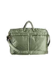 PORTER by YOSHIDA & CO - Дорожная сумка