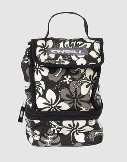 Donna Valigeria Beauty Case
