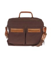 HOGAN - Briefcase