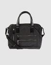 TOD'S - Briefcase