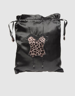 GILSA - ACCESSORI - Bustine - su YOOX.COM