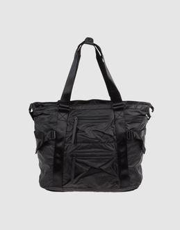 NIKE - VALIGERIA - Borsoni - su YOOX.COM