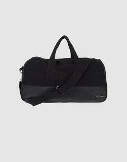 BILLABONG - VALIGERIA - Borsoni - su YOOX.COM
