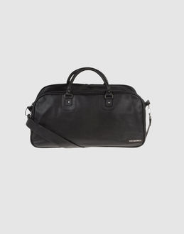 BILLABONG - VALIGERIA - Borsoni - su YOOX.COM