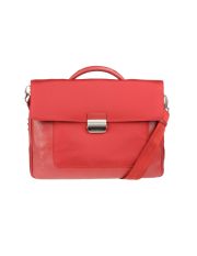 THE BRIDGE - Briefcase