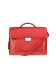 THE BRIDGE - Briefcase