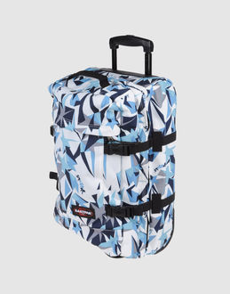 EASTPAK - VALIGERIA - Trolley - su YOOX.COM