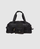 Confronta prezzi Eastpak - valigeria - borsoni su yoox.com