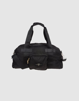 EASTPAK - VALIGERIA - Borsoni - su YOOX.COM