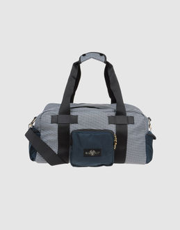 EASTPAK - VALIGERIA - Borsoni - su YOOX.COM
