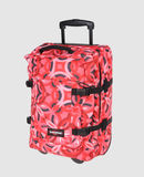 Confronta prezzi Eastpak - valigeria - trolley su yoox.com