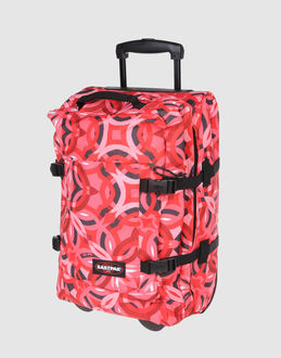 EASTPAK - VALIGERIA - Trolley - su YOOX.COM