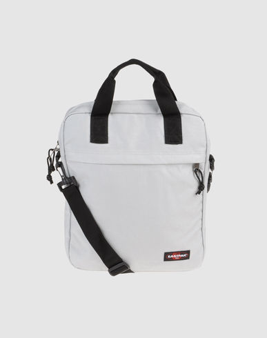 EASTPAK Maletin unisex