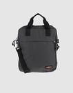 EASTPAK - Briefcase