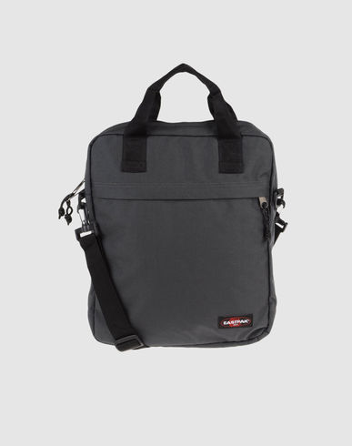 ZOOM EASTPAK - Briefcase