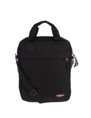 EASTPAK - Briefcase