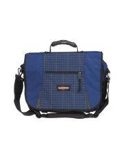 EASTPAK - Borsa da lavoro