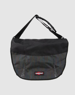 EASTPAK - VALIGERIA - Borse da lavoro