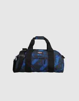 EASTPAK - VALIGERIA - Borsoni - su YOOX.COM
