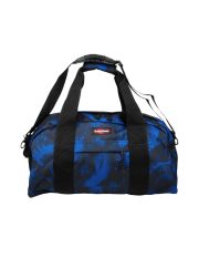 EASTPAK - Borsone