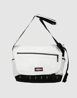 EASTPAK - VALIGERIA - Borse da lavoro