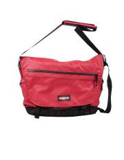 EASTPAK - Borsa da lavoro