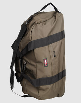 EASTPAK - KOFFER & CO. - Reisetaschen - bei YOOX.COM