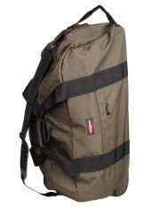 EASTPAK - Travel & duffel bag