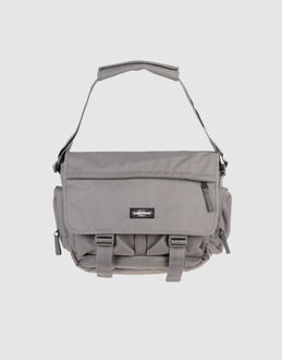 EASTPAK - KOFFER & CO. - Arbeitstaschen - bei YOOX.COM
