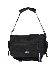 EASTPAK - Borsa da lavoro