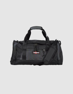 EASTPAK - VALIGERIA - Borsoni - su YOOX.COM