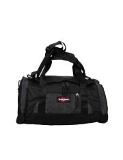 EASTPAK - Travel & duffel bag