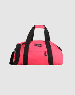 EASTPAK - VALIGERIA - Borsoni - su YOOX.COM