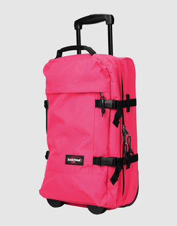 Donna Valigeria Trolley