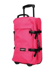 EASTPAK - Trolley