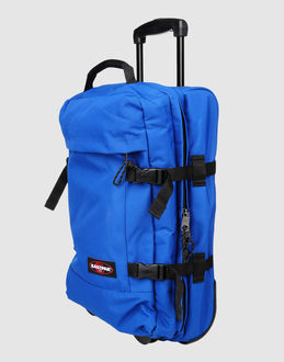 EASTPAK - VALIGERIA - Trolley - su YOOX.COM